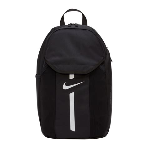 rucksack nike damen schwarz|nike black waterproof backpack.